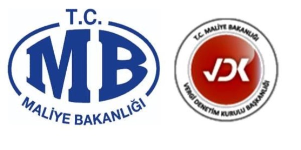 Vergi Müfettiş Yardımcılığı sözlü sınav sonuçları