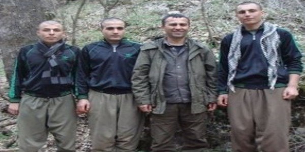 Genelkurmay o s�reyi askerlikten sayd�