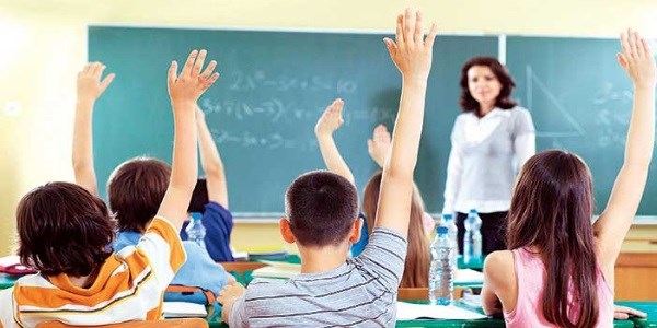 MEB, envanter �al��mas�n� bug�n tamaml�yor