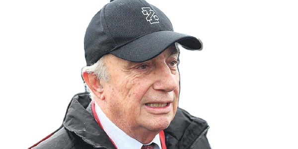 Balyoz davas�nda karar verecek hakim istendi