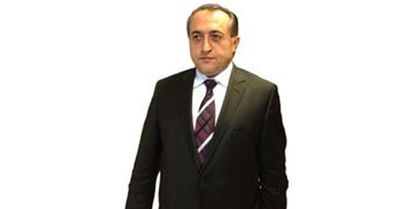 Savc�'dan 'darbeye direnin' �a�r�s�