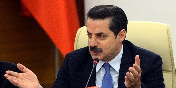 İşte asgari ücrete yapılan zam oranları