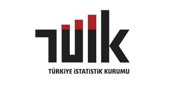 Sosyal korumaya 188 milyar lira harcandı