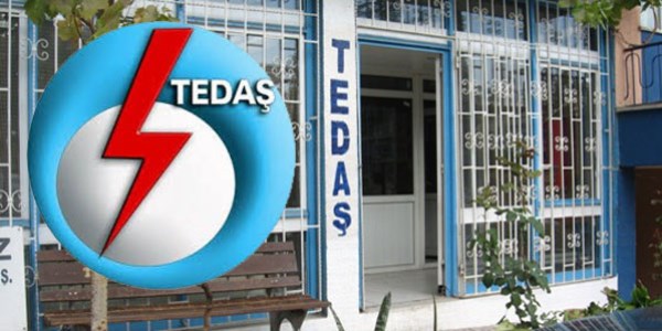 TEDAŞ 183 işçi alacak