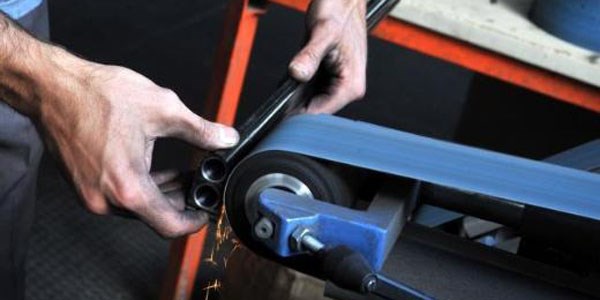 K�T'lerde 131 bin 748 ki�i �al���yor