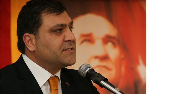 Sa�l�k �al��anlar�na 'y�pranma pay�' talebi