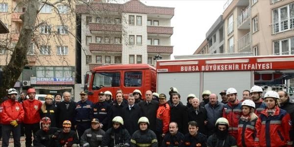 2013 y�l�na tatbikatl� veda