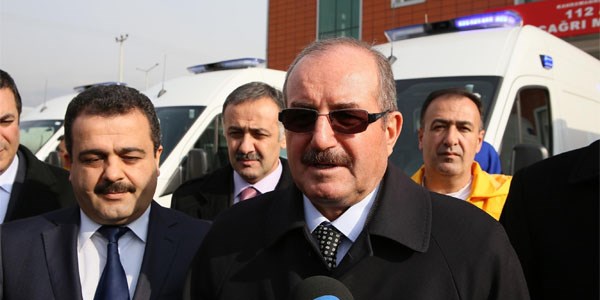 As�ls�z ihbara cezai m�eyyide geliyor