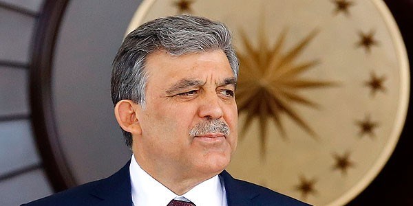 Siyasilerden yeni y�l mesajlar�