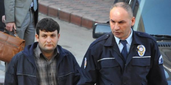 Taciz davasında 'ruh sağlığı' indirimi