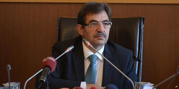Bakanlık 6,5 milyon konutun dönüşümünü hedefliyor
