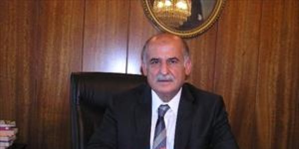 Erkoç, yeni asgari ücreti değerlendirdi