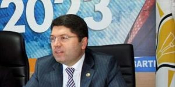 Tun�, e�itim yat�r�mlar�n� de�erlendirdi