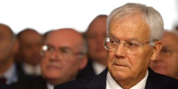 Teziç: AYM ve HSYK üyelerini Meclis seçsin