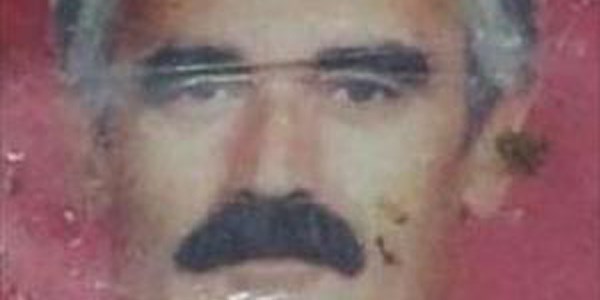 Yeni yıla saatler kala otomobilin çarpap kaçtığı yaya öldü