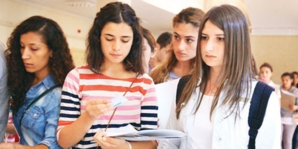 Meslek lisesi açana teşvik