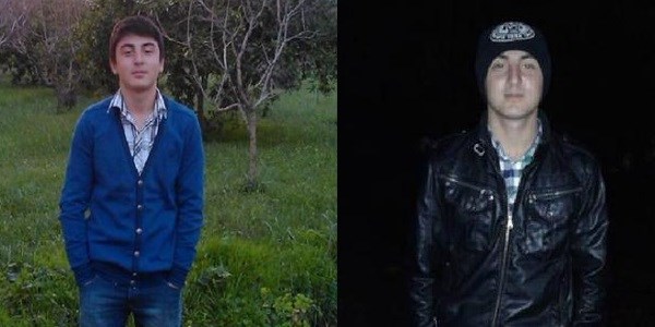 Motosiklet tutkunu lise öğrencisi kazada öldü