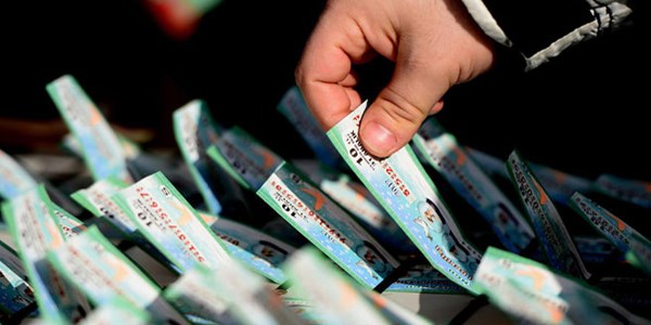 İşte Milli Piyango çekilişi sonuçları - Tam liste