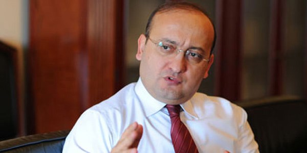 Hükümetten yeniden yargılama için adım