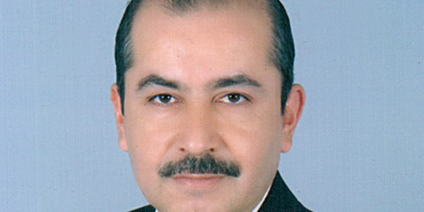Kad�k�y'de Belediye Meclis �yesi muhtarl��a aday oldu