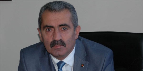 Asgari �cret i��iyi tatmin etmedi