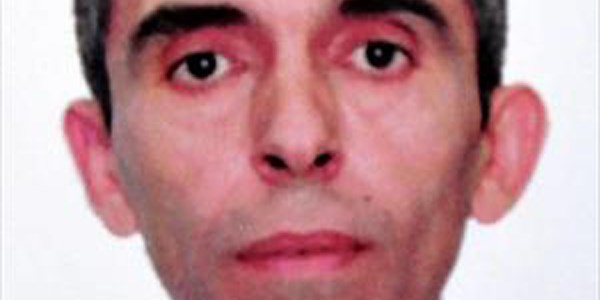 Polis memuru görevi başında hayatını yitirdi