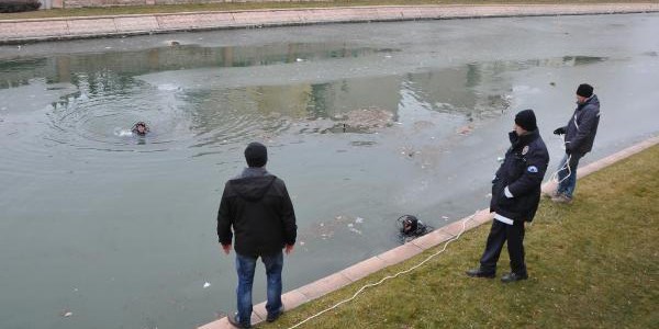 Korkutan ihbar asılsız çıktı