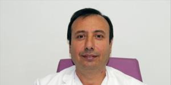 Uzman�ndan grip hastalar�na tavsiye