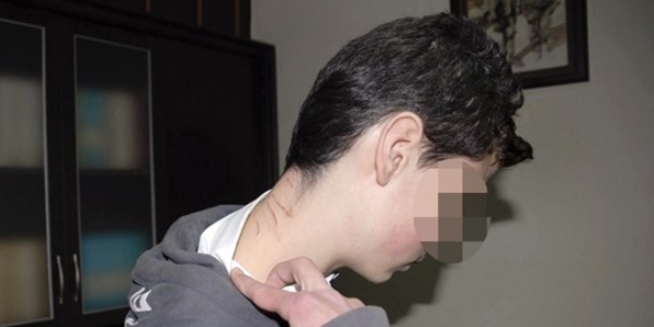 Yargıtay: 'Allah belanı versin' demek hakaret değil, beddua