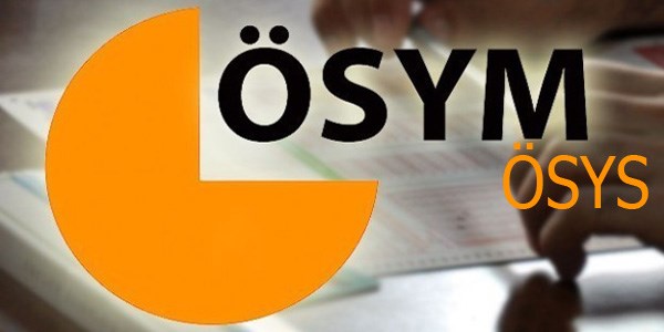 ÖSYS başvuruları başladı