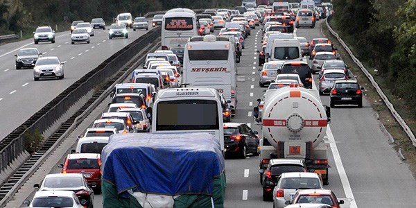 Daha az oto vergisi ödemenin yolu