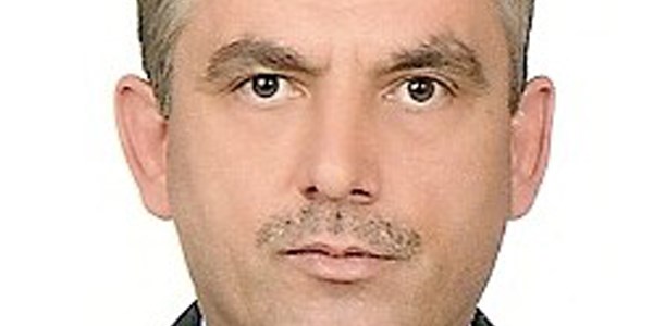 'Baz'savar müftü