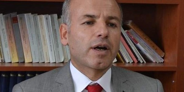 Evde bakıma ayda 2 milyon