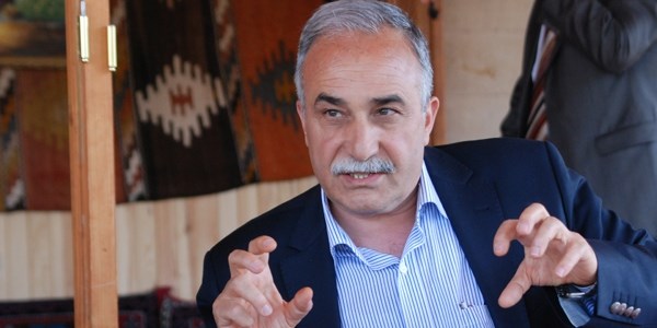 Fakbaba, Szc Gazetesinin iddiasna cevap verdi