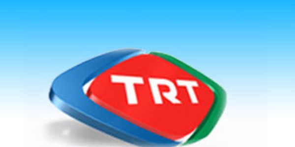 TRT 4 haber yapıyor, gerisini hazır alıyor