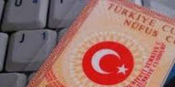 Anneannesinin öldüğünü devlete inandıramıyor