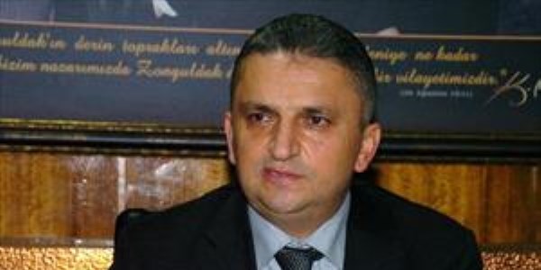 Maden işçisinin 2013 yılı ikramiyeleri ödenecek