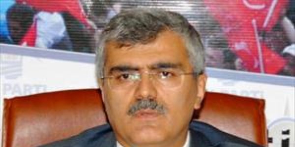 Burdur Şeker Fabrikası'na 25 milyon liralık yatırım