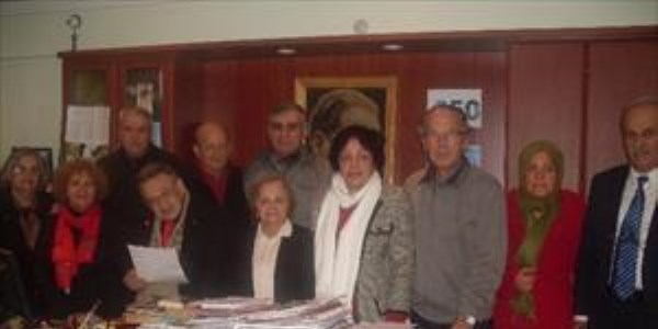 Çevre kirliliğini önlemenin iki yolu