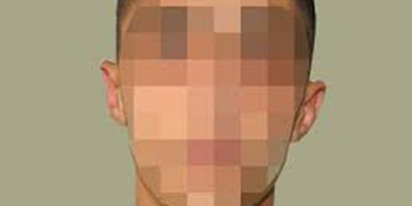 18 yaşındaki gence uyuşturucu gözaltısı