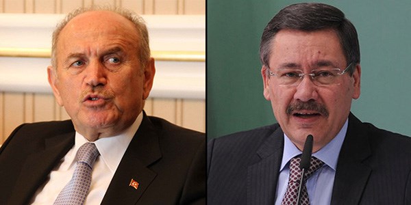 Operasyonlar sonrası son seçim anketi