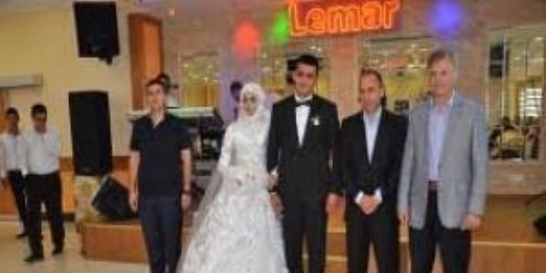 1 yılda 313 çift boşandı