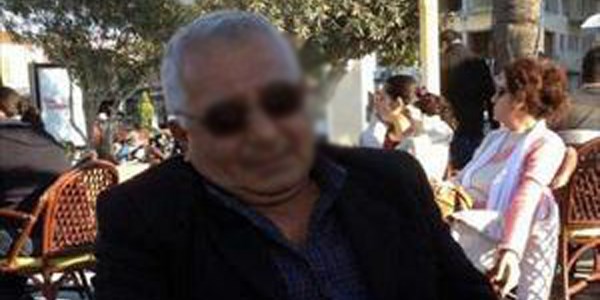Av tüfeğiyle intihar etti