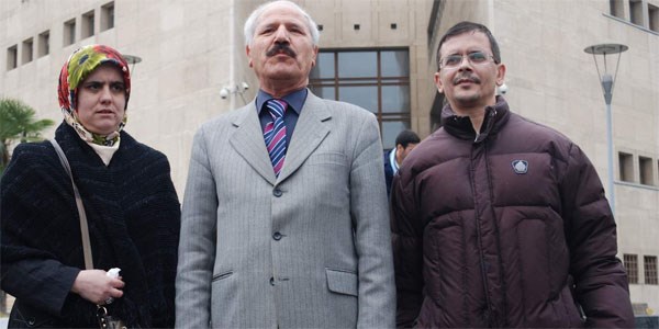 Bankanın 'Yen' oyununu adalet yendi