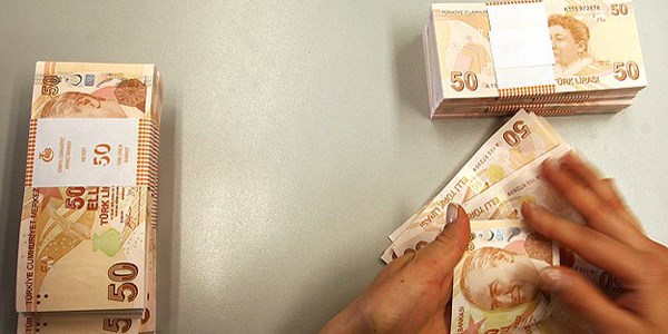 Kim ne kadar asgari geçim indirimi alacak?