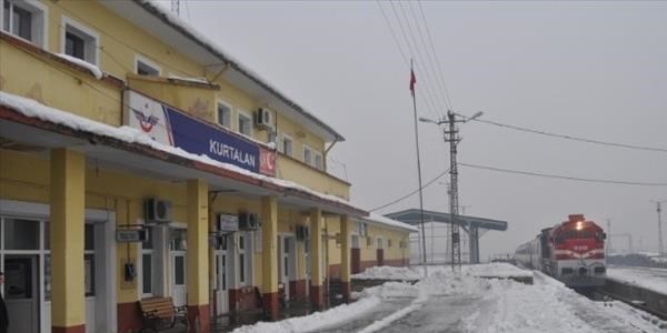 'Kurtalan Ekspres' yenilendi