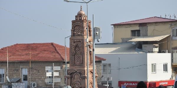 Patlamada ölenlerin adları Şehitler Anıtı'nda yaşayacak