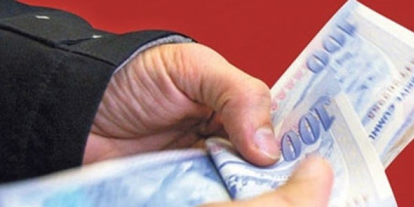 3 çocuğa teşvik, 4 milyon kişiye af