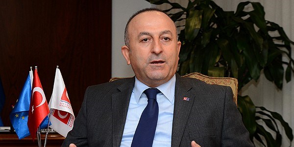 Proje �reten herkes Erasmus'dan yararlanabilir