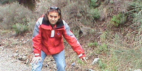 Doğaya bırakılan zehirli yiyecekler yaban hayvanlarını katlediyor
